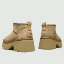 UGG Classic Ultra Mini New Heights