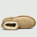 UGG Classic Ultra Mini New Heights