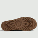 UGG Classic Ultra Mini Platform 1135092-SAN