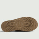 UGG Classic Ultra Mini Platform Chestnut 1135092-CHE