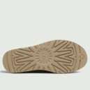UGG Classic Ultra Mini Platform Mustard Seed 1135092-MDSD