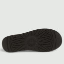 UGG Classic Ultra Mini Platform XL Brown Two