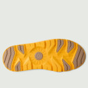 UGG Classic Ultra Mini Weather Hybrid Sand Yellow 1174196-MMM