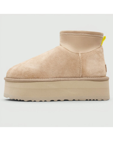 UGG Dipper Mini Beige