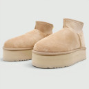 UGG Dipper Mini Beige
