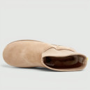 UGG Dipper Mini Beige