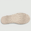 UGG Dipper Mini Beige