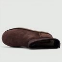 UGG Dipper Mini Brown