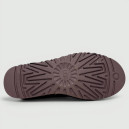 UGG Dipper Mini Brown