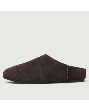UGG Elea Slip-On Slipper Dusted Cocoa 1171390-DDC
