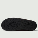 UGG Elea Slip-On Slipper Dusted Cocoa 1171390-DDC