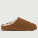 UGG Elea Slip-On Slippers Chestnut 1171390-CHE