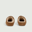 UGG Elea Slip-On Slippers Chestnut 1171390-CHE