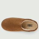 UGG Elea Slip-On Slippers Chestnut 1171390-CHE