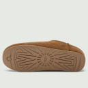 UGG Elea Slip-On Slippers Chestnut 1171390-CHE