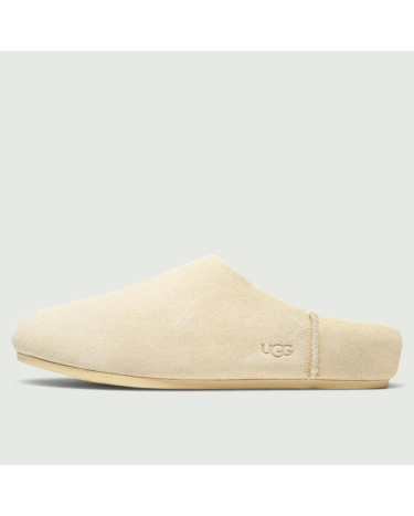 UGG Elea Slip-On Slippers Pale Buttercup 1171390-PBT