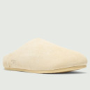 UGG Elea Slip-On Slippers Pale Buttercup 1171390-PBT