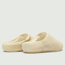 UGG Elea Slip-On Slippers Pale Buttercup 1171390-PBT