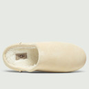 UGG Elea Slip-On Slippers Pale Buttercup 1171390-PBT