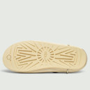 UGG Elea Slip-On Slippers Pale Buttercup 1171390-PBT