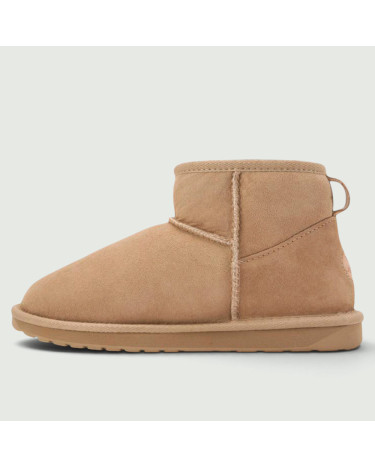 UGG EMU Australia Stinger Micro 10937SAND
