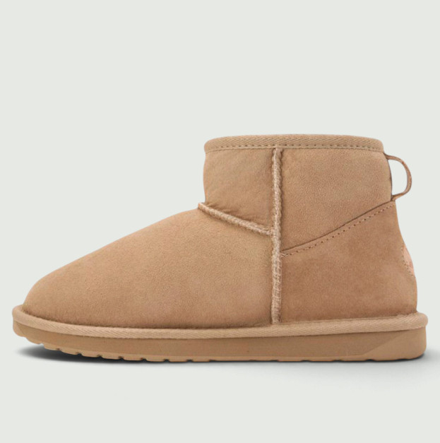 UGG EMU Australia Stinger Micro 10937SAND