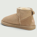 UGG EMU Australia Stinger Micro 10937SAND