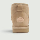 UGG EMU Australia Stinger Micro 10937SAND