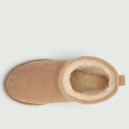 UGG EMU Australia Stinger Micro 10937SAND