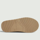 UGG EMU Australia Stinger Micro 10937SAND
