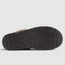 UGG Funkarra Cabin Cuff Grey 1143954-GRY