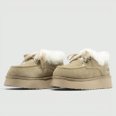 UGG Funkarra Mini Beige