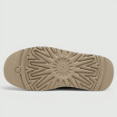 UGG Funkarra Mini Beige