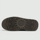 UGG Funkarra Mini Brown