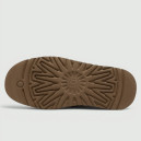 UGG Funkarra Mini Chestnut