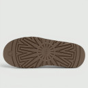 UGG Funkarra Platform Chestnut 1143954-CHE