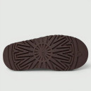 UGG Funkarra Platform Chocolate 1143954-CHO