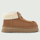 UGG Funkette Boot Chestnut 1122551-CHE