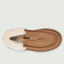 UGG Funkette Boot Chestnut 1122551-CHE