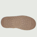 UGG Funkette Boot Chestnut 1122551-CHE