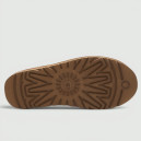 UGG Funkette Chestnut Two