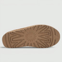 UGG Funkette Platform Chestnut