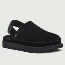 UGG Goldenstar Clog Black 1138252-BLK