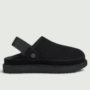 UGG Goldenstar Clog Black 1138252-BLK