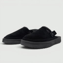 UGG Goldenstar Clog Black Chapter Two