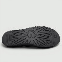 UGG Goldenstar Clog Black Chapter Two
