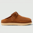 UGG Goldenstar Clog Chestnut 1138252-CHE