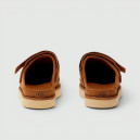 UGG Goldenstar Clog Chestnut 1138252-CHE