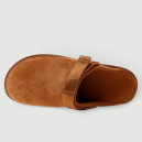 UGG Goldenstar Clog Chestnut 1138252-CHE