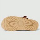 UGG Goldenstar Clog Chestnut 1138252-CHE
